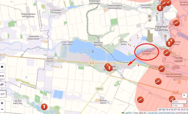 Quan Nga thay doi chien thuat khien quan Ukraine hoang loan-Hinh-14