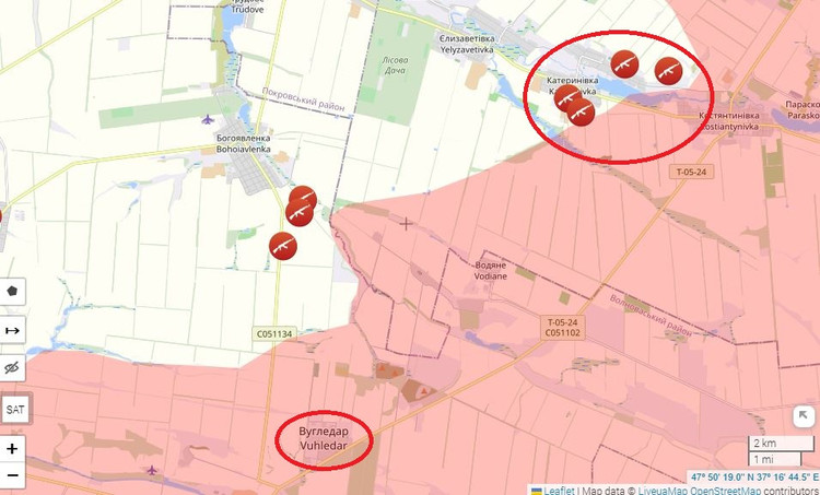 Quan Nga thay doi chien thuat khien quan Ukraine hoang loan-Hinh-8