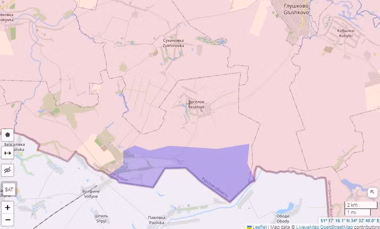 Quan Nga thay doi chien thuat khien quan Ukraine hoang loan-Hinh-4