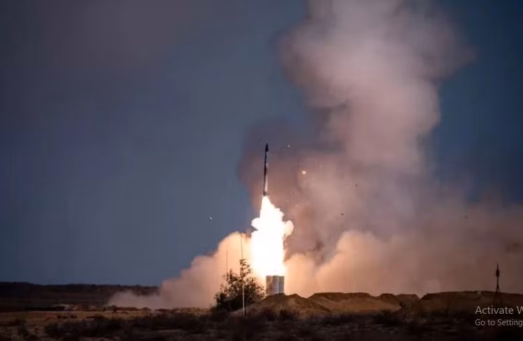 Loai ten lua phong khong nao cua Nga ma Ukraine so nhat?-Hinh-8