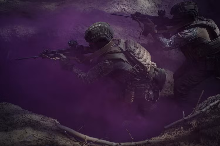 So phan Kurakhove va Velikaya Novoselka dang bat dau dem nguoc-Hinh-16