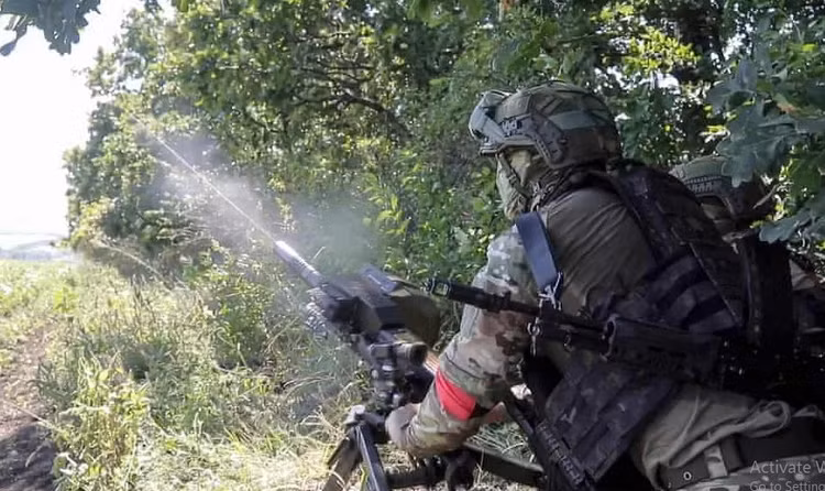 Lu doan 47 “nam dam thep” cua Ukraine lai tai xuat o Kursk-Hinh-13