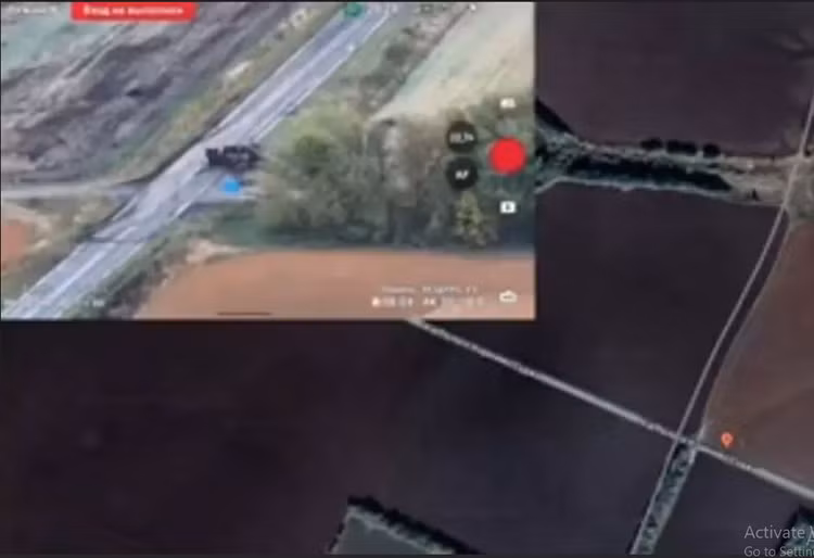 Lu doan 47 “nam dam thep” cua Ukraine lai tai xuat o Kursk-Hinh-16