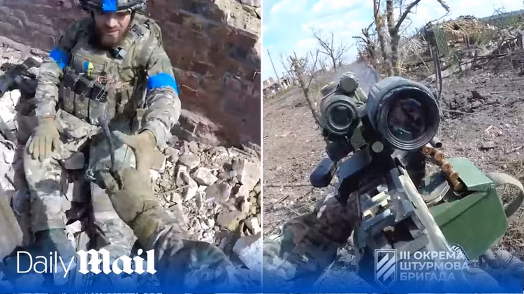 Tai sao Lu doan 155 tinh nhue Ukraine 