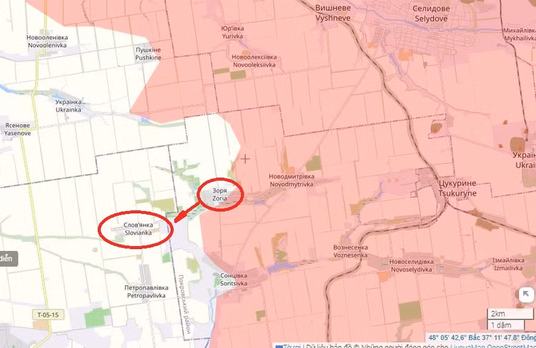 Tai sao Lu doan 155 tinh nhue Ukraine 