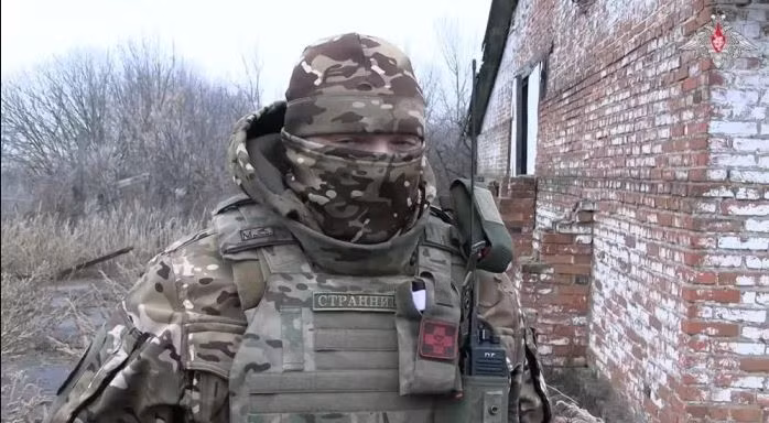 3 lu doan Ukraine phan cong o Kursk, quan Nga tien danh tung met-Hinh-15