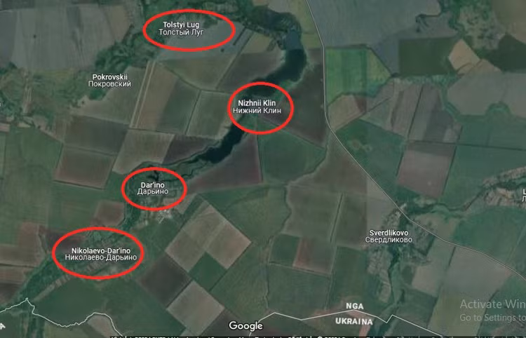 3 lu doan Ukraine phan cong o Kursk, quan Nga tien danh tung met-Hinh-11