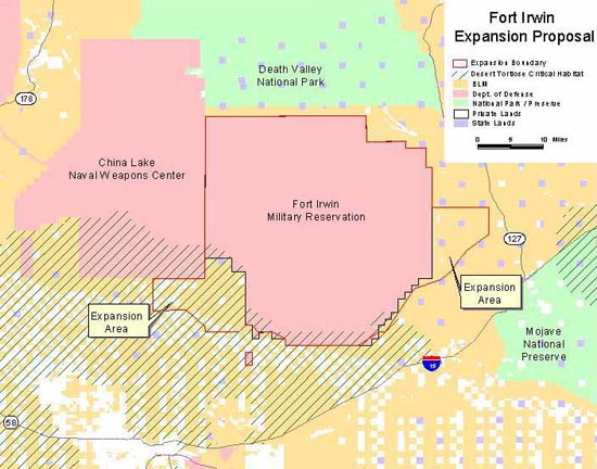 Quan doi Ukraine pham sai lam lon, Moscow nam duoc bi mat cua My-Hinh-6
