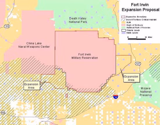 Quan doi Ukraine pham sai lam lon, Moscow nam duoc bi mat cua My-Hinh-6