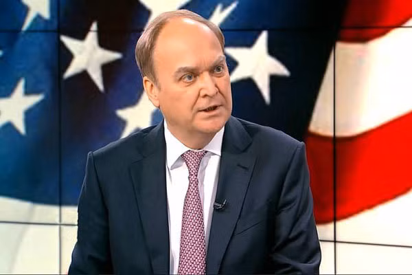 Quan doi Ukraine pham sai lam lon, Moscow nam duoc bi mat cua My-Hinh-8