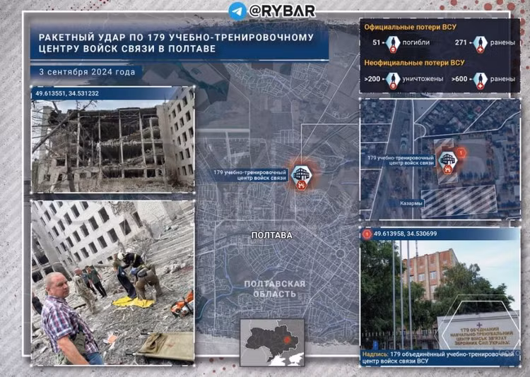 Linh Azov cua Ukraine su dung chien thuat moi o thanh pho Toretsk-Hinh-10