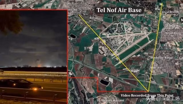 Quan Israel nhan don dau! Biet kich Su doan 98 bi phuc kich-Hinh-5