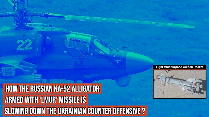 Ten lua chong tang Izdeliye 305 “bat bai” o chien truong Ukraine-Hinh-13