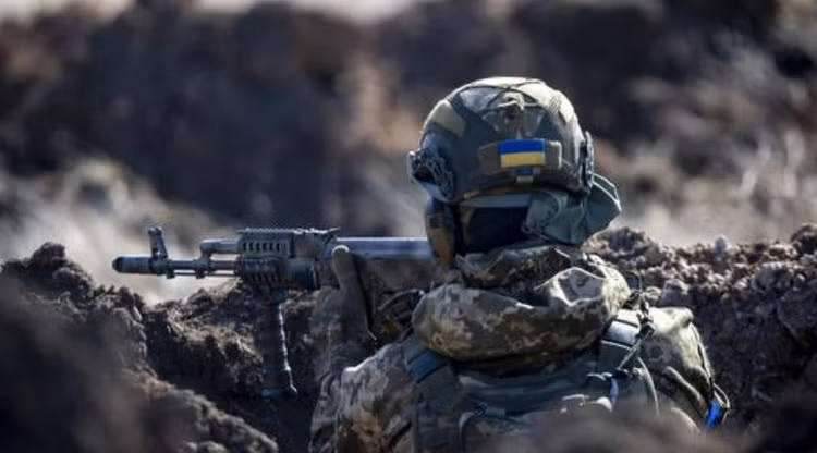 Quan doi Nga tang them 59.000 quan, gianh lai 40% dien tich Kursk-Hinh-7