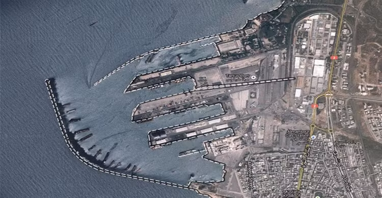 Can cu quan su Nga o Syria “san sang chien dau cao“-Hinh-10