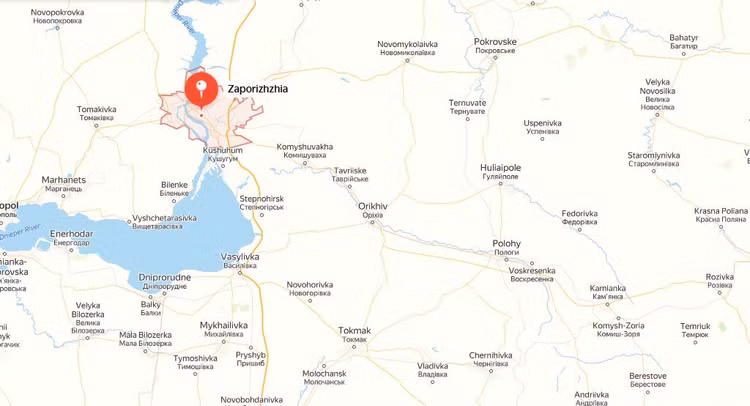 Mat 8 cu diem trong 3 ngay, Donbass dang tren da sup do-Hinh-11