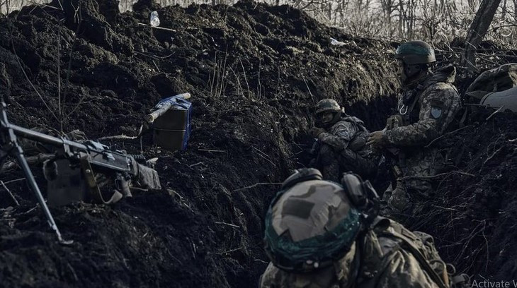 Tuyen phong thu Ukraine bat luc truoc chien thuat moi cua quan Nga-Hinh-10