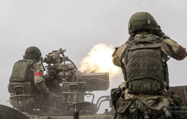 Tuyen phong thu Ukraine bat luc truoc chien thuat moi cua quan Nga-Hinh-3