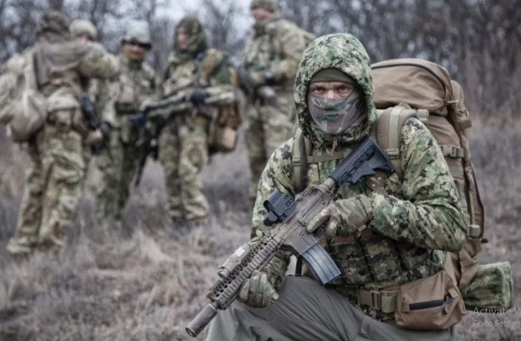 Hon 400 linh danh thue phuong Tay da thiet mang o mat tran Kursk-Hinh-10