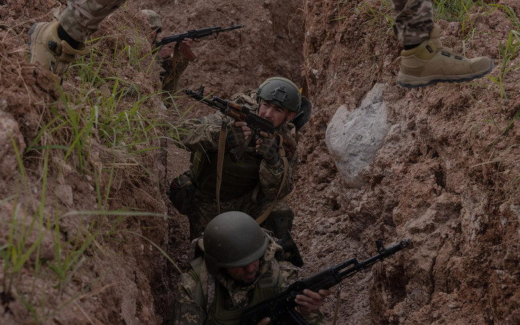 Hon 400 linh danh thue phuong Tay da thiet mang o mat tran Kursk-Hinh-13