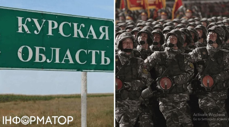 Hon 400 linh danh thue phuong Tay da thiet mang o mat tran Kursk-Hinh-12