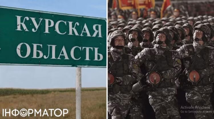 Hon 400 linh danh thue phuong Tay da thiet mang o mat tran Kursk-Hinh-12