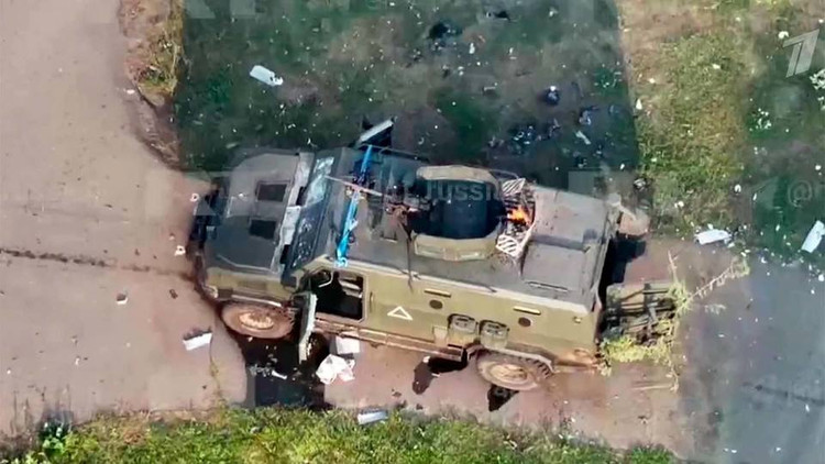 Hon 400 linh danh thue phuong Tay da thiet mang o mat tran Kursk-Hinh-6