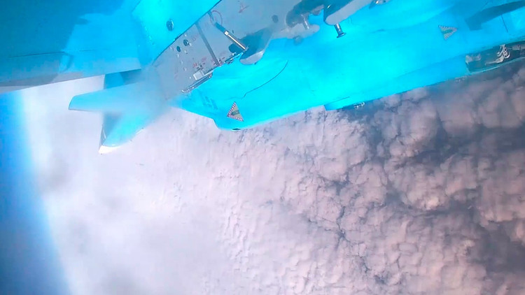 Hon 400 linh danh thue phuong Tay da thiet mang o mat tran Kursk-Hinh-8