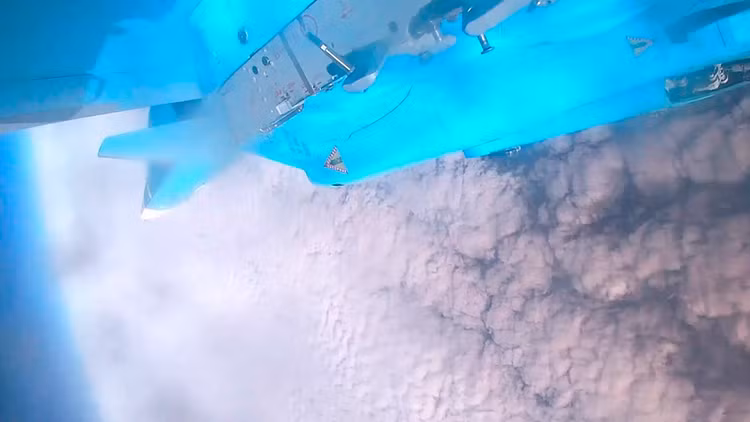 Hon 400 linh danh thue phuong Tay da thiet mang o mat tran Kursk-Hinh-8