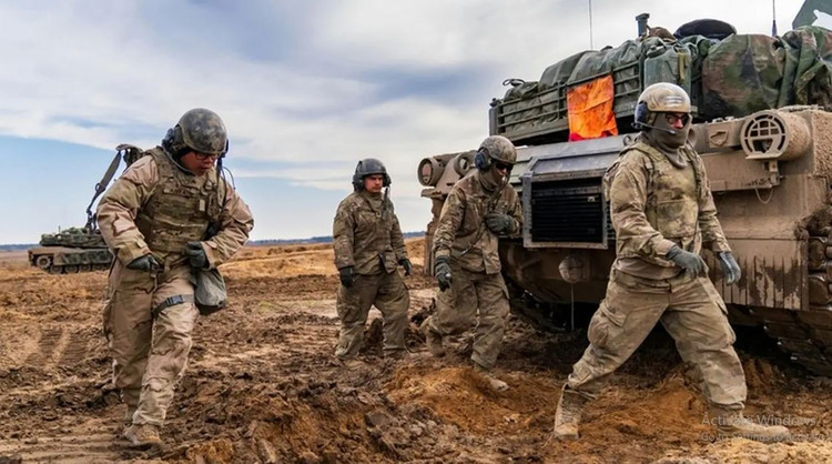 Hon 400 linh danh thue phuong Tay da thiet mang o mat tran Kursk-Hinh-9