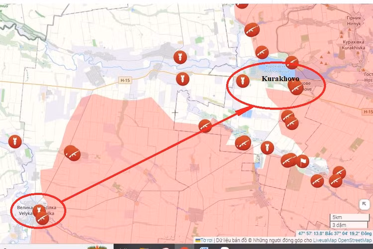 Quan Lu doan Tong thong Ukraine ra hang quan Nga-Hinh-9