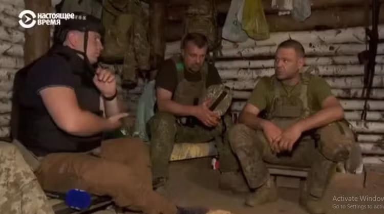 Quan Lu doan Tong thong Ukraine ra hang quan Nga-Hinh-8