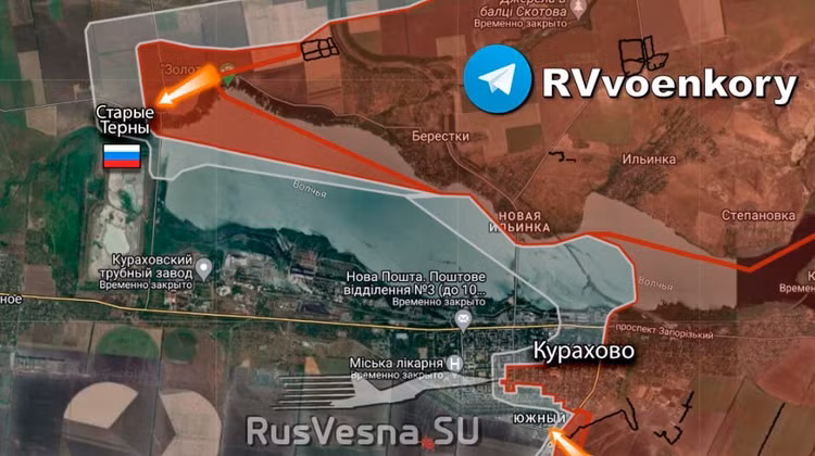 Quan Lu doan Tong thong Ukraine ra hang quan Nga-Hinh-10