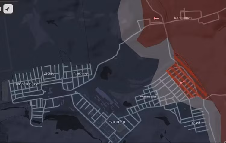 Nga chiem duoc mot nua Chasov Yar, tao the bao vay gong kim-Hinh-3