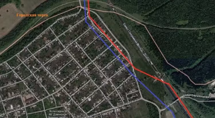 Nga chiem duoc mot nua Chasov Yar, tao the bao vay gong kim-Hinh-10