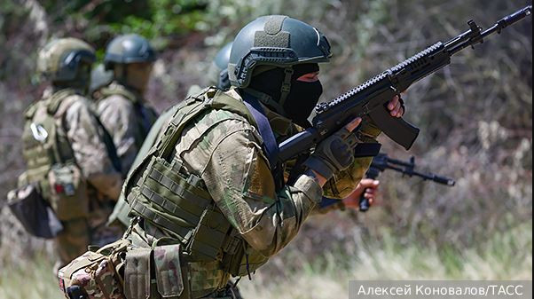 Ukraine mat trung tam phong ngu, so phan Chasov Yar dem nguoc-Hinh-9