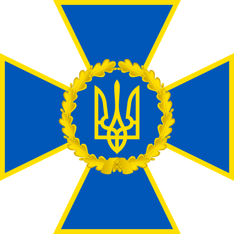 Lo hong trong tinh bao, yeu nhan Nga lien tuc bi am sat-Hinh-5