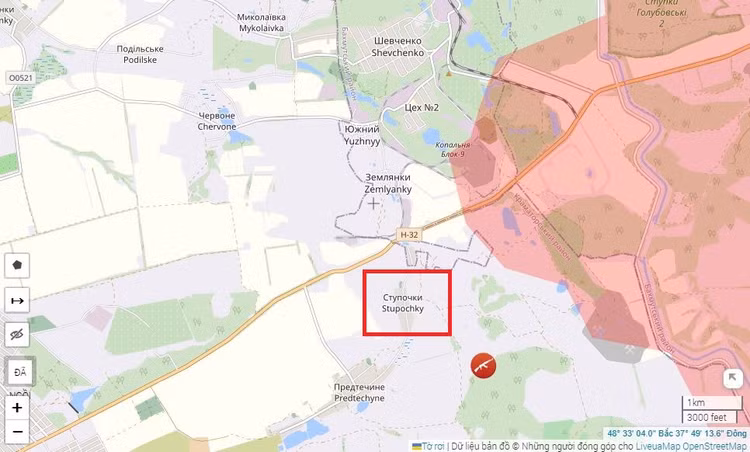 Dac nhiem Akhmat cat nguon tiep te cho Chasov Yar tu Kostiantynivka-Hinh-6