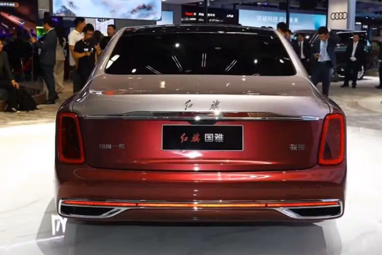 Can canh Hong Ky Guoya 