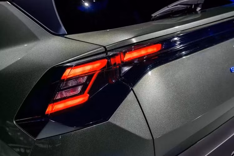 Can canh Suzuki e Vitara 2025 moi, khoi diem 602 trieu dong-Hinh-10