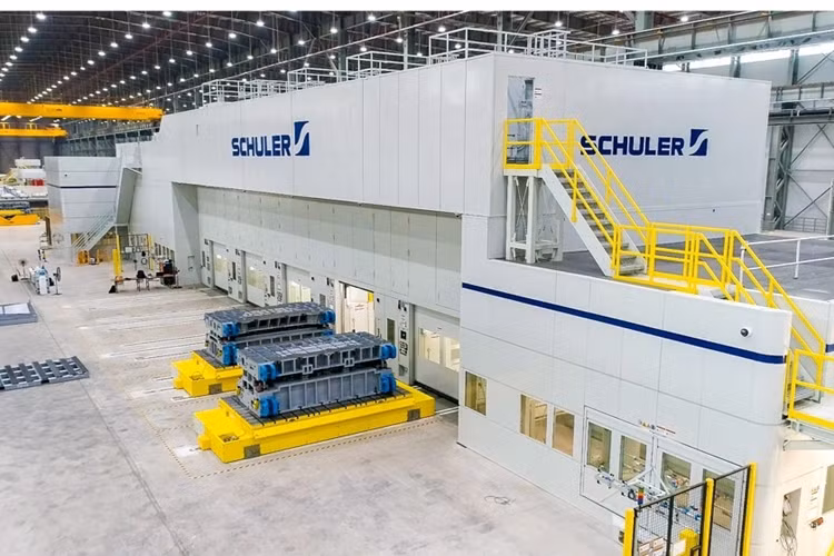 Cong nghe thep can nguoi tren Tesla Cybertruck co gi dac biet?-Hinh-5