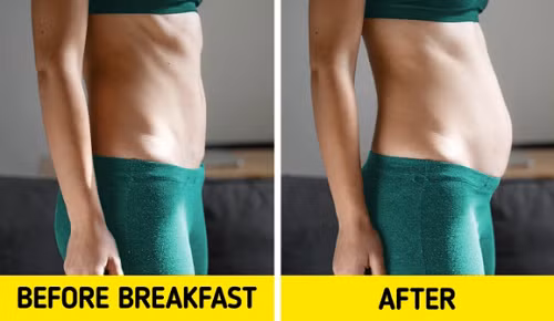 Giật mình dấu hiệu cơ thể mắc bệnh hiểm, triệu người bỏ qua - Hình 8