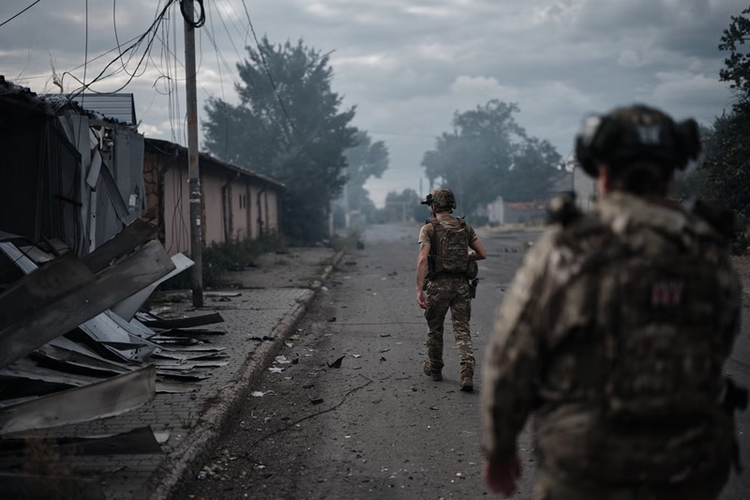 50.000 quan Nga o at phan cong, lu doan Ukraine bi xoa so-Hinh-6