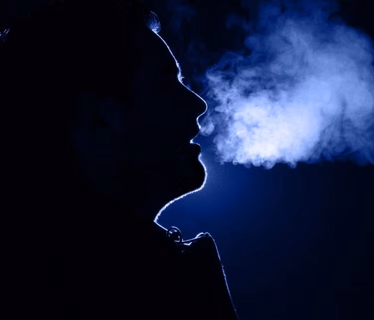 Vận hành "ngôi nhà thông minh" bằng điều khiển hơi thở - Hình 13 Van hanh