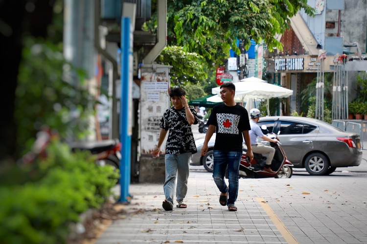 Trong thang 7, Ha Noi se co 100 xe dap cong cong hoat dong truoc-Hinh-8