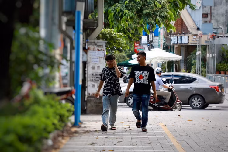 Trong thang 7, Ha Noi se co 100 xe dap cong cong hoat dong truoc-Hinh-8