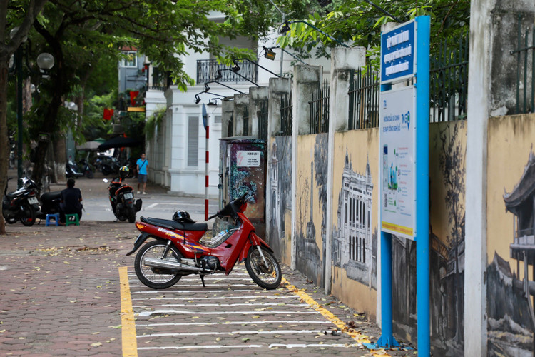 Trong thang 7, Ha Noi se co 100 xe dap cong cong hoat dong truoc-Hinh-10