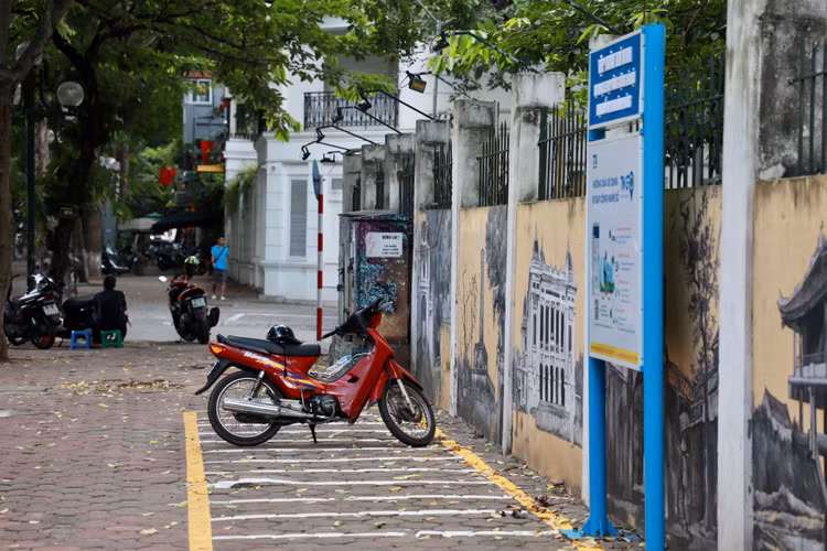 Trong thang 7, Ha Noi se co 100 xe dap cong cong hoat dong truoc-Hinh-10