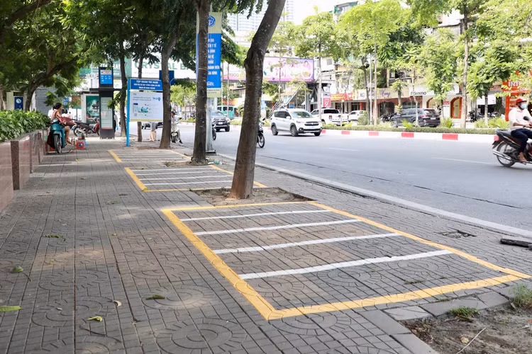 Trong thang 7, Ha Noi se co 100 xe dap cong cong hoat dong truoc-Hinh-5