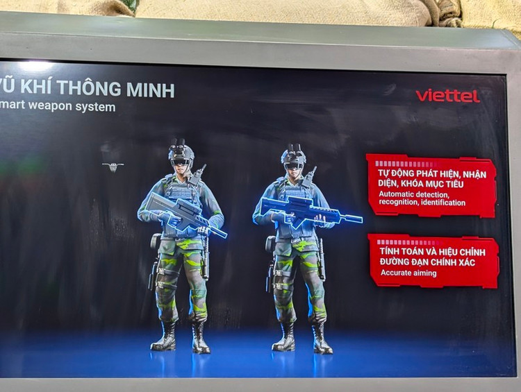Ngam bo trang bi tich hop AI cua Quan doi Viet Nam-Hinh-10